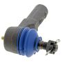 MEVOTECH MES2814RL Steering Tie Rod End