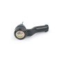 MEVOTECH MES2820 Steering Tie Rod End
