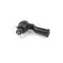 MEVOTECH MES2820 Steering Tie Rod End