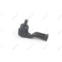 MEVOTECH MES2820 Steering Tie Rod End