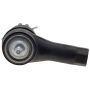MEVOTECH MES2827RL Steering Tie Rod End