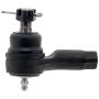 MEVOTECH MES2827RL Steering Tie Rod End