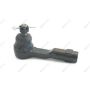 MEVOTECH MES2829 Steering Tie Rod End