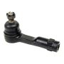 MEVOTECH MES2829 Steering Tie Rod End