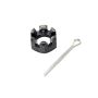 MEVOTECH MES2829 Steering Tie Rod End