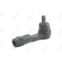 MEVOTECH MES2829 Steering Tie Rod End