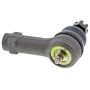 MEVOTECH MES2831 Steering Tie Rod End