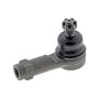 MEVOTECH MES2831 Steering Tie Rod End