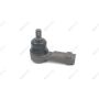 MEVOTECH MES2831 Steering Tie Rod End