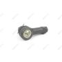 MEVOTECH MES2832 Steering Tie Rod End