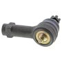 MEVOTECH MES2832 Steering Tie Rod End