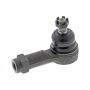 MEVOTECH MES2832 Steering Tie Rod End