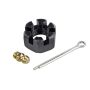 MEVOTECH MES2832 Steering Tie Rod End