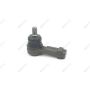 MEVOTECH MES2832 Steering Tie Rod End