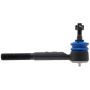 MEVOTECH MES2836RL Steering Tie Rod End