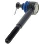 MEVOTECH MES2837RL Steering Tie Rod End