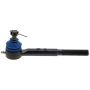 MEVOTECH MES2837RL Steering Tie Rod End