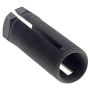MEVOTECH MES2841S Steering Tie Rod End Adjusting Sleeve