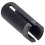 MEVOTECH MES2841S Steering Tie Rod End Adjusting Sleeve