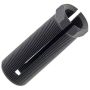 MEVOTECH MES2841S Steering Tie Rod End Adjusting Sleeve