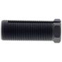 MEVOTECH MES2841S Steering Tie Rod End Adjusting Sleeve