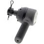 MEVOTECH MES2847RT Steering Tie Rod End