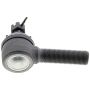MEVOTECH MES2847RT Steering Tie Rod End