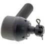 MEVOTECH MES2847RT Steering Tie Rod End