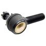 MEVOTECH MES2848LT Steering Tie Rod End