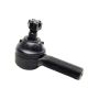 MEVOTECH MES2848LT Steering Tie Rod End