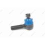 MEVOTECH MES2848LT Steering Tie Rod End