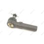 MEVOTECH MES2850RL Steering Tie Rod End