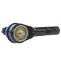 MEVOTECH MES2850RL Steering Tie Rod End