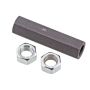 MEVOTECH MES2900S Steering Tie Rod End Adjusting Sleeve