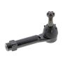 MEVOTECH MES2907RL Steering Tie Rod End