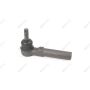 MEVOTECH MES2907RL Steering Tie Rod End