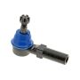 MEVOTECH MES2908RL Steering Tie Rod End