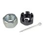 MEVOTECH MES2908RL Steering Tie Rod End