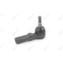 MEVOTECH MES2908RL Steering Tie Rod End