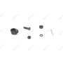 MEVOTECH MES2909 Steering Tie Rod End