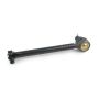 MEVOTECH MES2909 Steering Tie Rod End