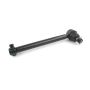 MEVOTECH MES2909 Steering Tie Rod End
