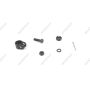 MEVOTECH MES2909 Steering Tie Rod End