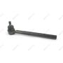 MEVOTECH MES2909 Steering Tie Rod End