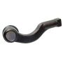 MEVOTECH MES2911 Steering Tie Rod End