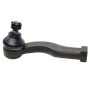 MEVOTECH MES2911 Steering Tie Rod End