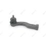 MEVOTECH MES2911 Steering Tie Rod End