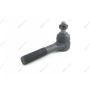 MEVOTECH MES2913R Steering Tie Rod End