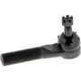 MEVOTECH MES2914R Steering Tie Rod End