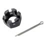 MEVOTECH MES2914R Steering Tie Rod End